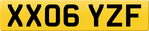 XX06YZF
