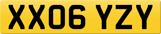 XX06YZY