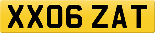 XX06ZAT