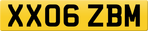 XX06ZBM