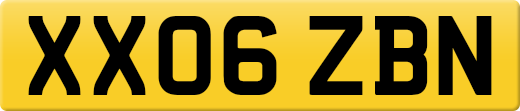 XX06ZBN