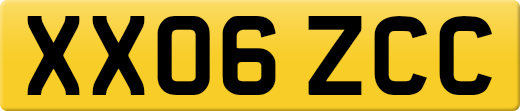 XX06ZCC