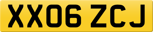XX06ZCJ