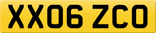 XX06ZCO