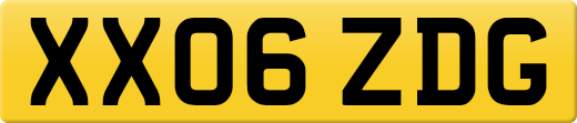 XX06ZDG