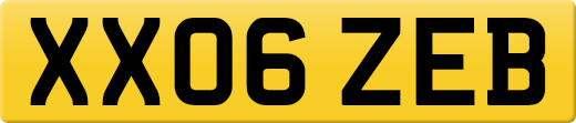 XX06ZEB