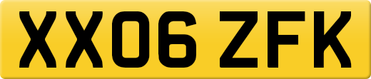XX06ZFK