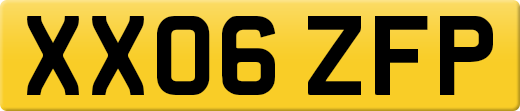 XX06ZFP