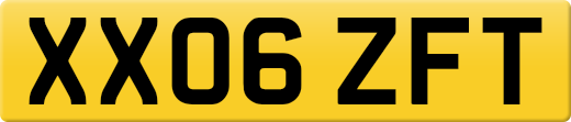 XX06ZFT