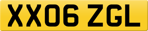 XX06ZGL