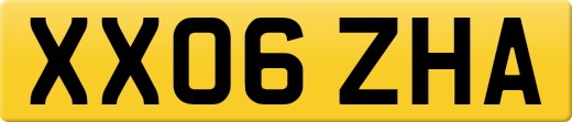 XX06ZHA