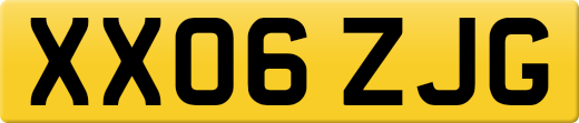 XX06ZJG