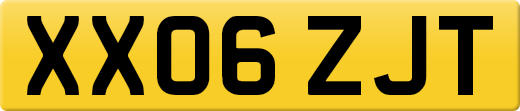 XX06ZJT