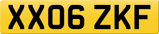 XX06ZKF
