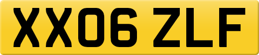XX06ZLF