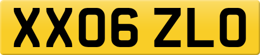 XX06ZLO