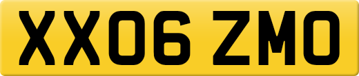 XX06ZMO