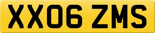 XX06ZMS