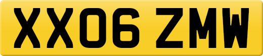 XX06ZMW
