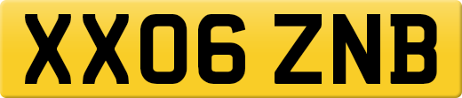 XX06ZNB