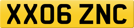XX06ZNC