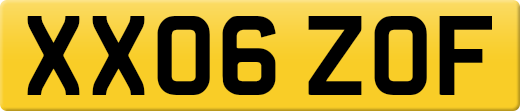 XX06ZOF