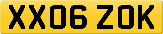 XX06ZOK