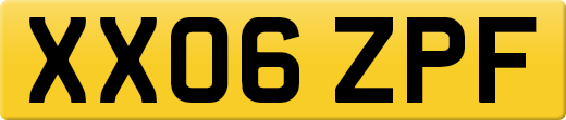 XX06ZPF