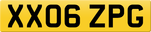XX06ZPG