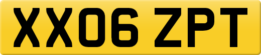 XX06ZPT