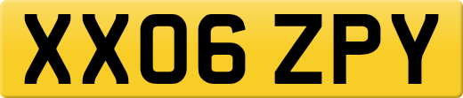 XX06ZPY