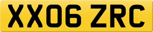 XX06ZRC