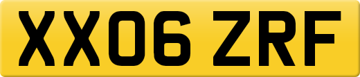 XX06ZRF
