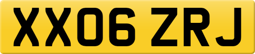 XX06ZRJ