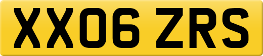 XX06ZRS