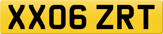 XX06ZRT