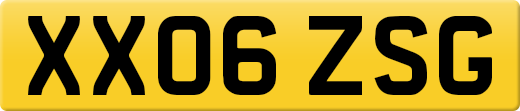 XX06ZSG
