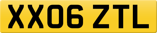 XX06ZTL