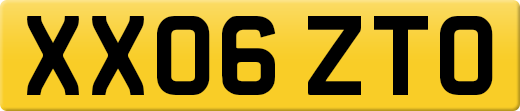 XX06ZTO
