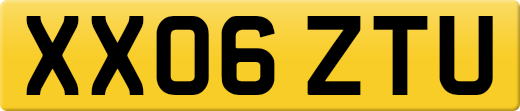 XX06ZTU