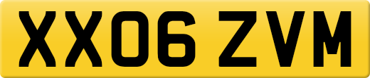 XX06ZVM