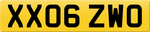 XX06ZWO
