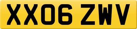 XX06ZWV
