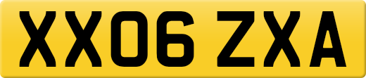 XX06ZXA