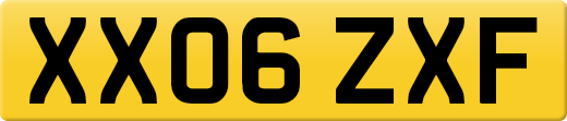 XX06ZXF