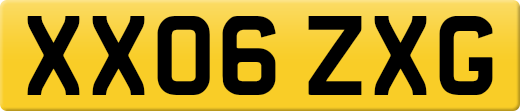 XX06ZXG