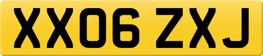 XX06ZXJ