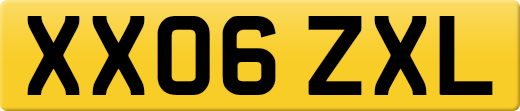 XX06ZXL