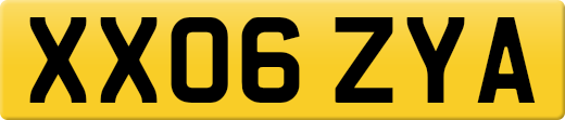 XX06ZYA