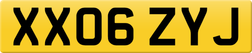 XX06ZYJ
